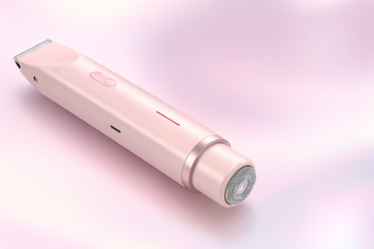 Elyra • Women Shaver