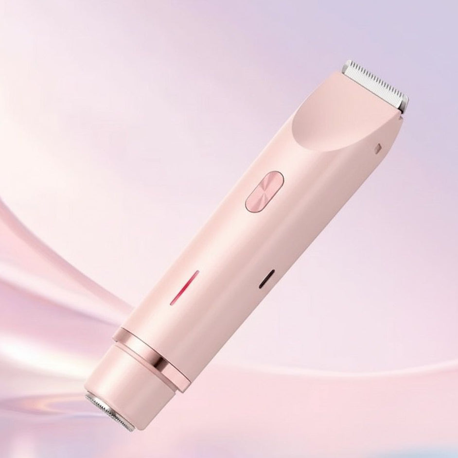 Elyra • Women Shaver