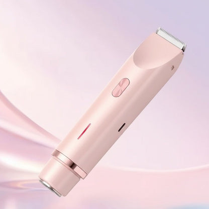 Elyra • Women Shaver